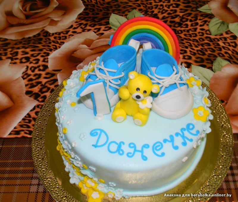 DSCN2796.JPG