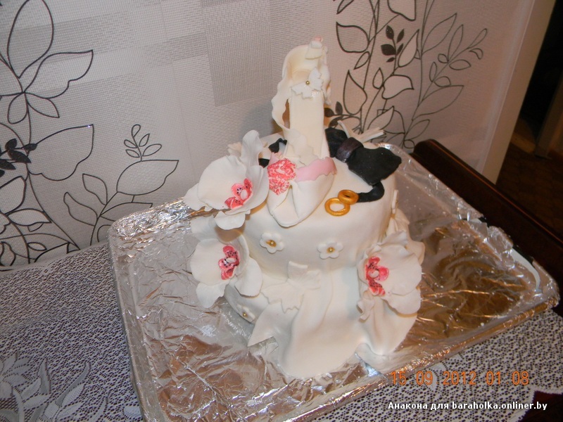 DSCN1704.JPG
