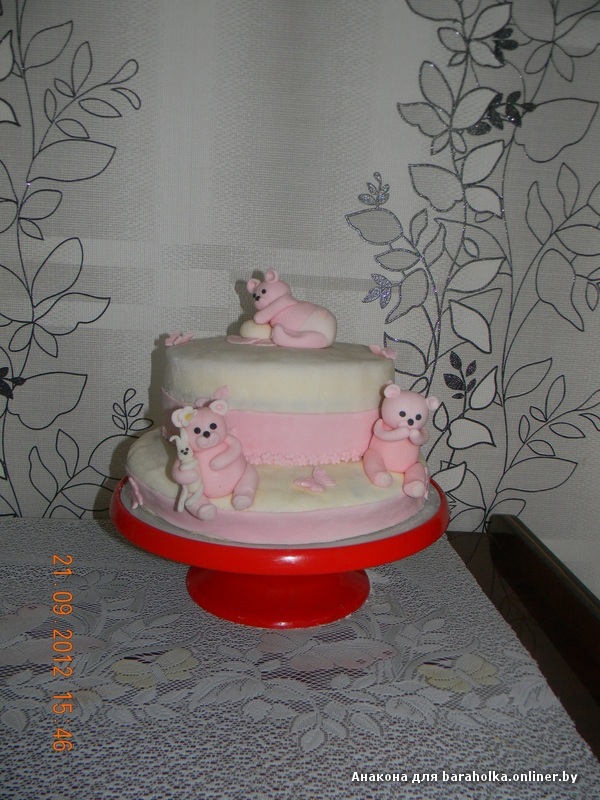 DSCN1755.JPG
