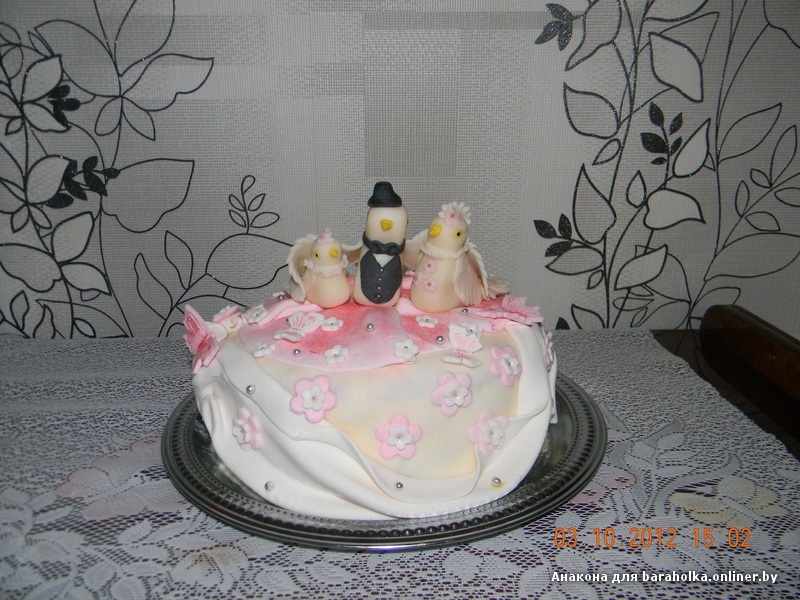 DSCN1765.JPG