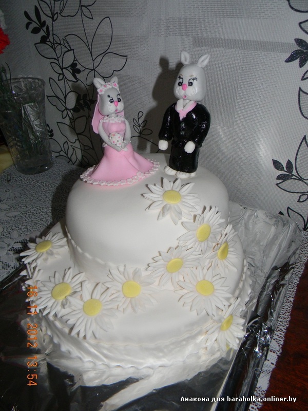 DSCN1833.JPG