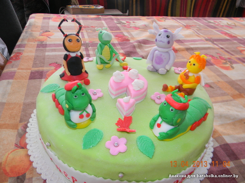 DSCN2203.JPG