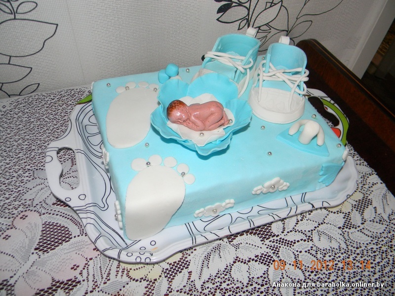 DSCN1820.JPG