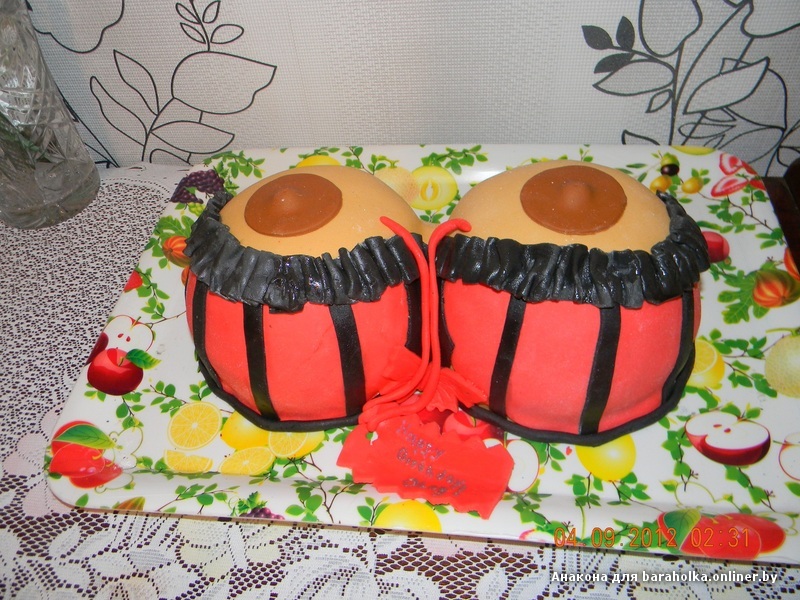 DSCN1695.JPG