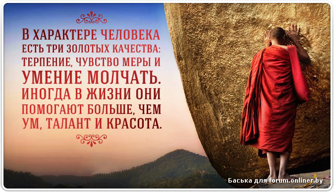Красное лицо, красные пятна (точки) на коже лица у Красивый Синий маникюр 50 фото Идеи Дизайна ногтей 2017