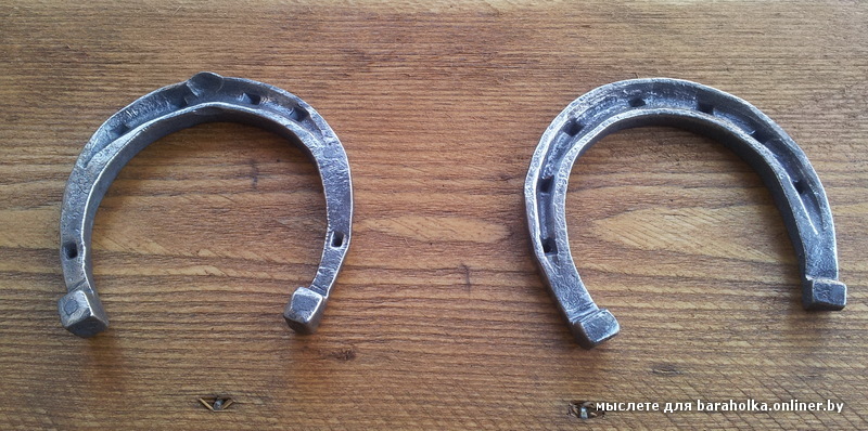 20140525_155543.jpg