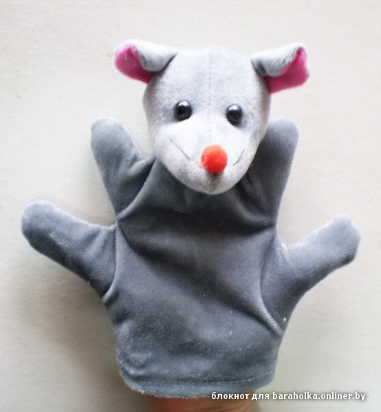 2014-07-05_11-51-11.png