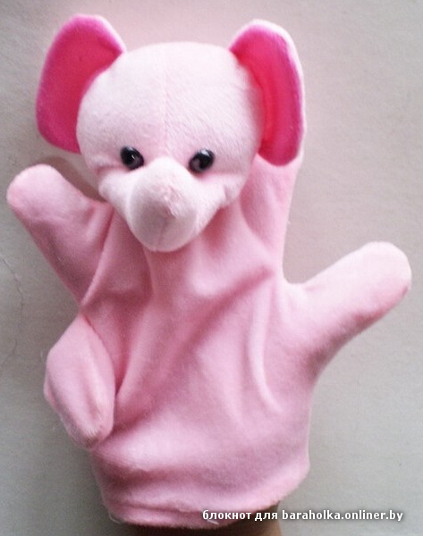 2014-07-05_11-52-05.png