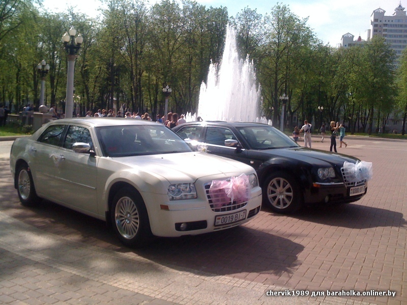 878bbeba31085b55a81a5dafc4b0dcb3.jpg