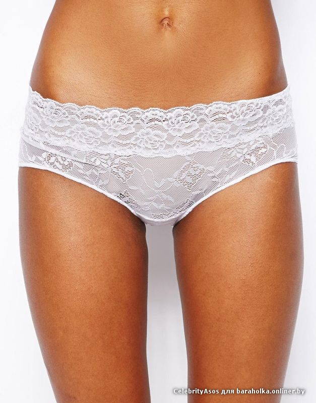 image1xxl (14).jpg