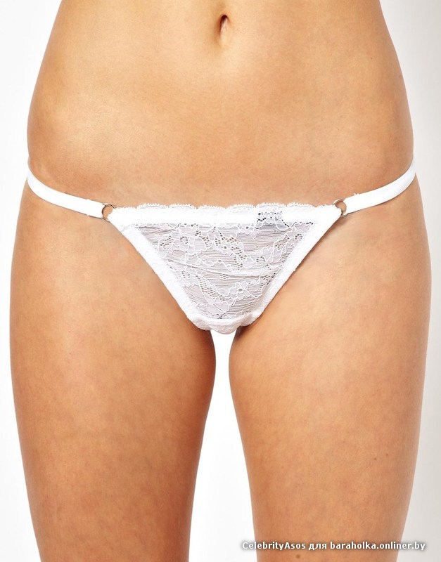 image1xxl (10).jpg