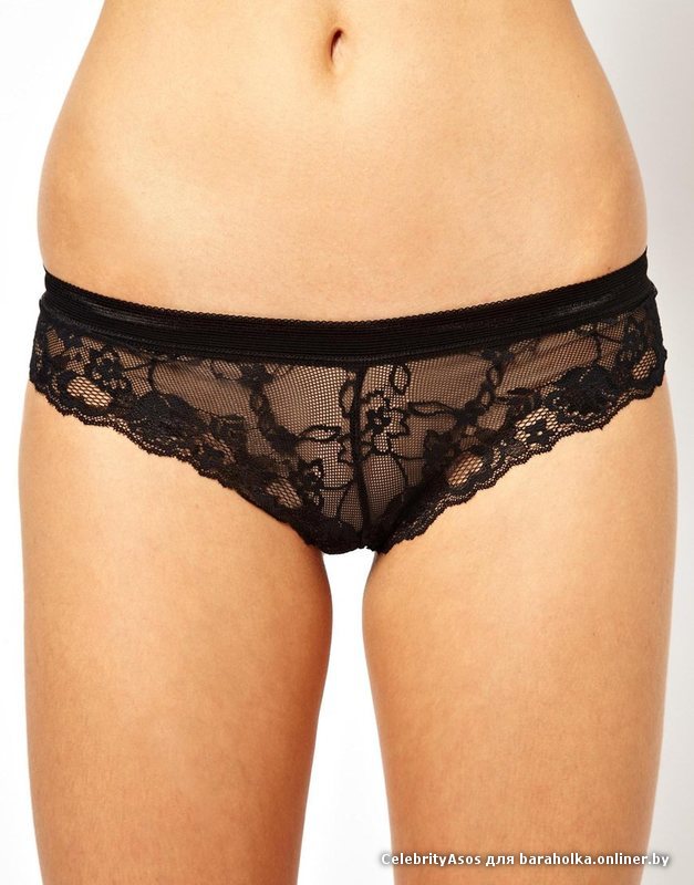 image1xxl (2).jpg