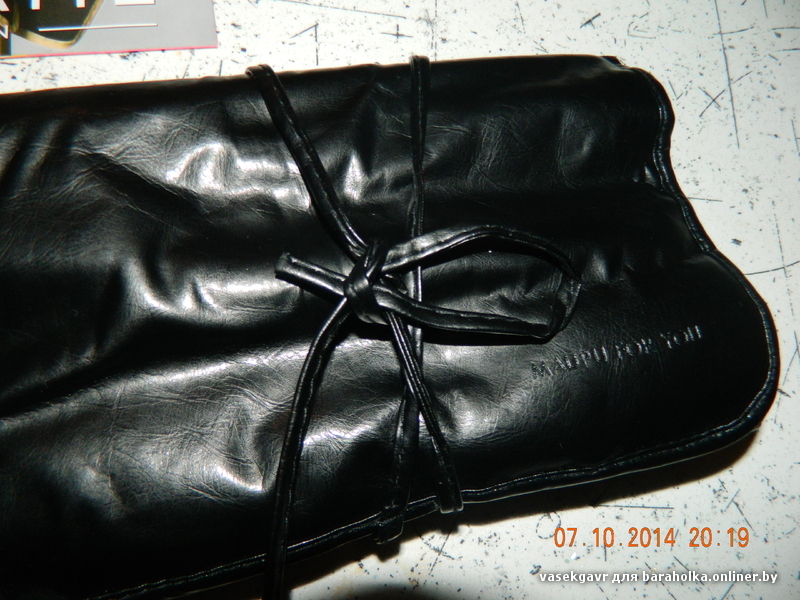 DSCN0141.JPG