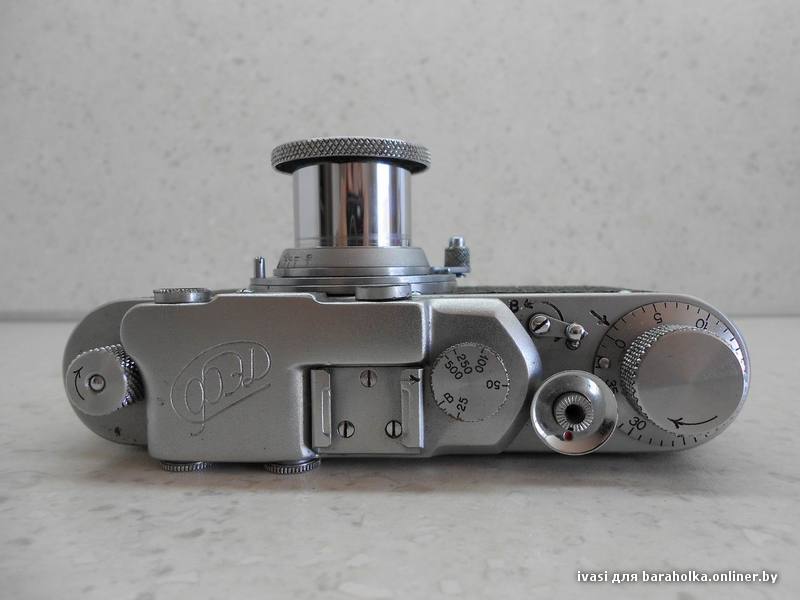 FED-553177_3.jpg