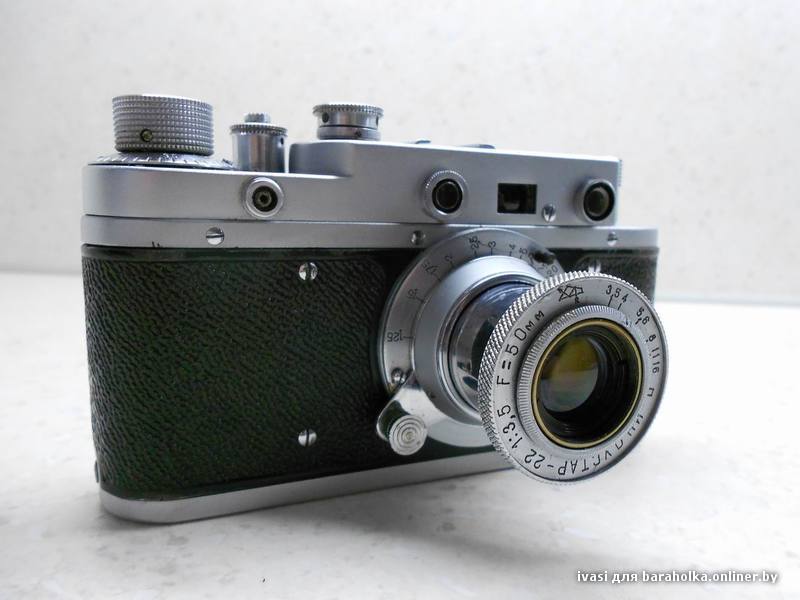 Zorki-C-57089986_1.jpg