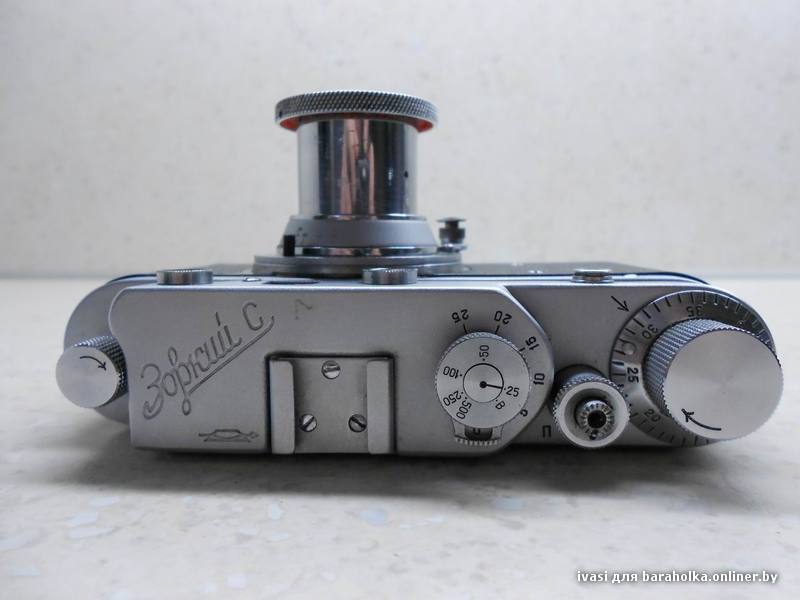 Zorki-C-57089986_3.jpg