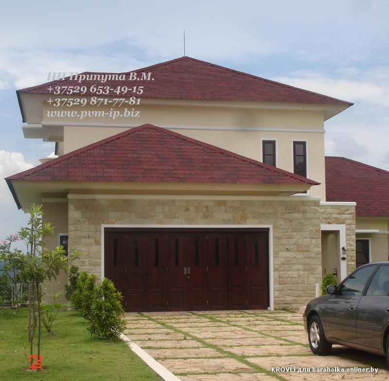 Onduvilla_3D.jpg