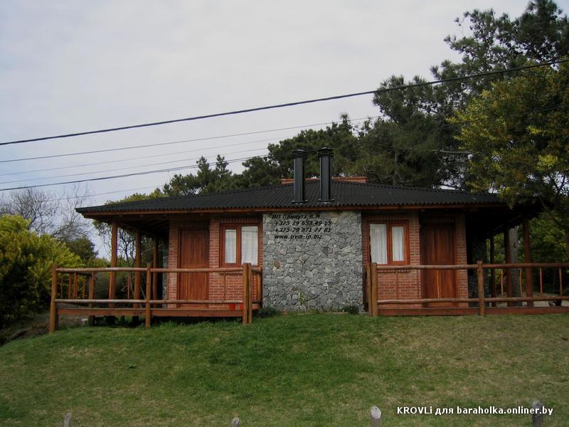 AR_ODL_REF_DWE_2003_001.JPG