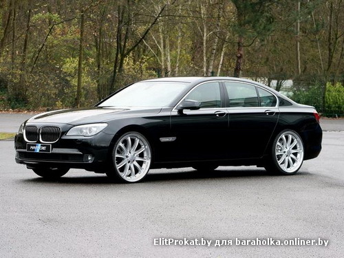 BMW 7 F01_01.jpg