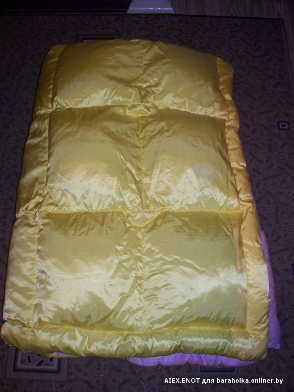 100_7690.JPG