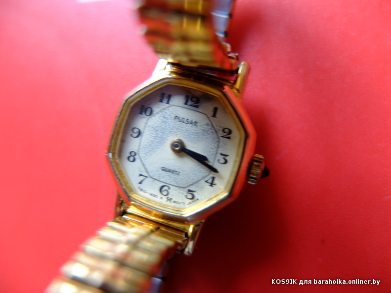 DSCF1048.JPG