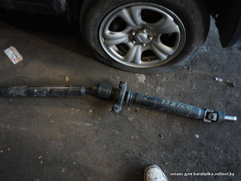 subaru forester, субару форестер