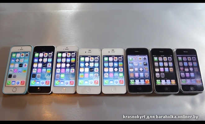 iphones-on-display.jpg