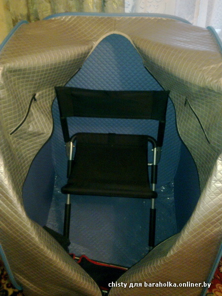 08032012154_измен.размер.jpg