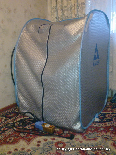 08032012150_измен.размер.jpg