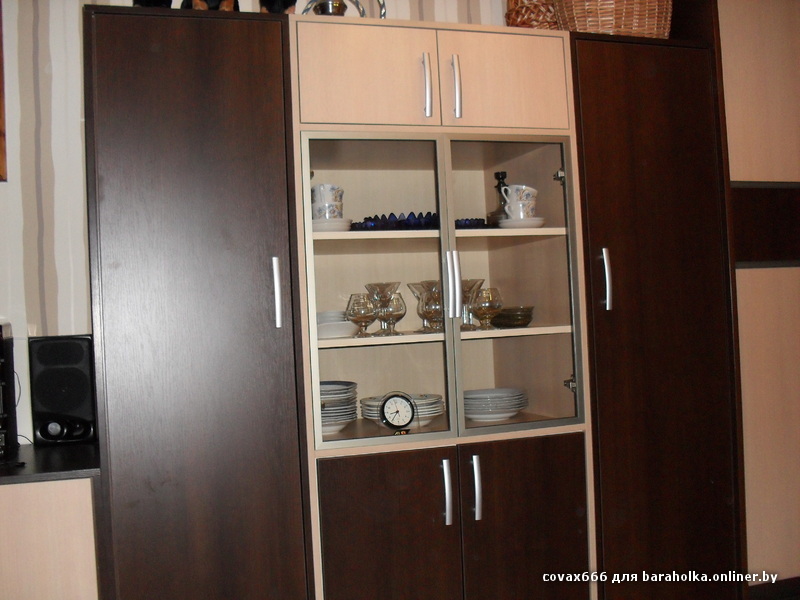 SDC10005.JPG