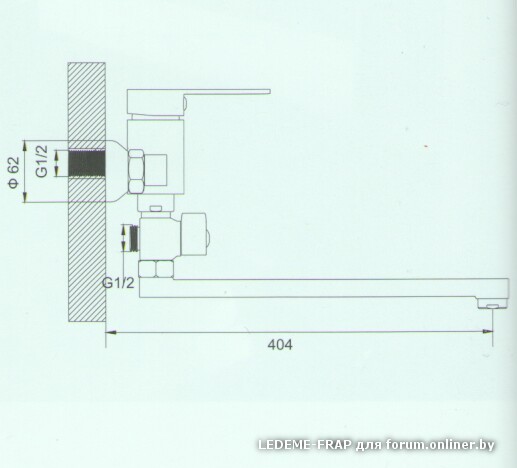 l2133.jpg