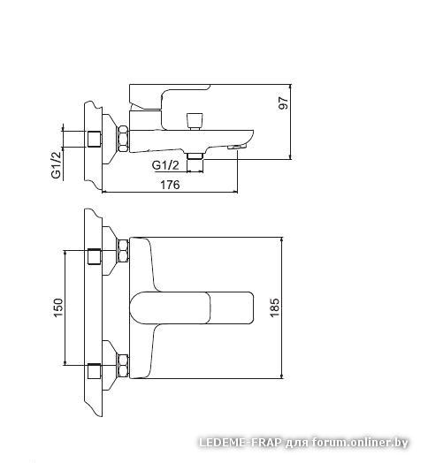 g3048 1.jpg