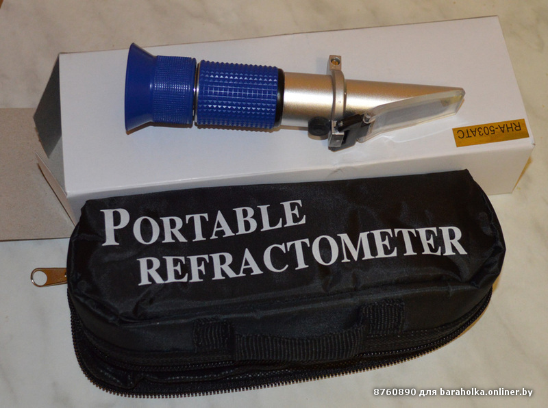 refractometer1.jpg