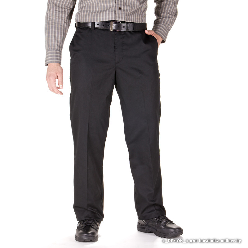 74332_019_Alternate1.jpg