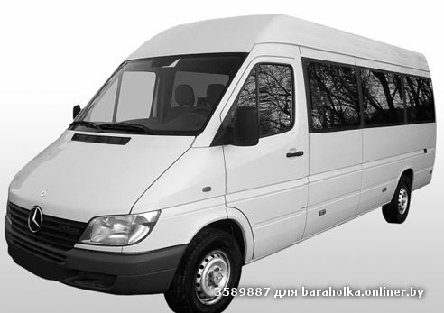 mercedes-sprinter-02.jpg
