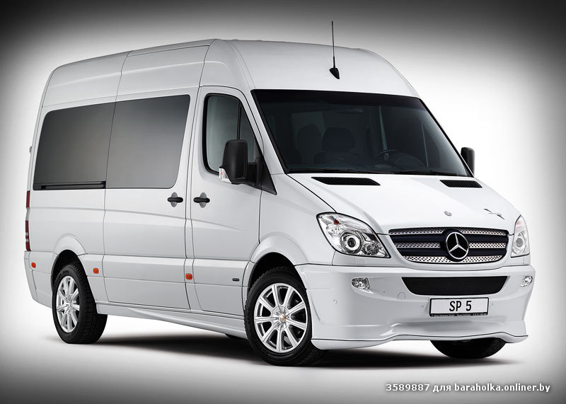 mercedes-sprinter-01.jpg