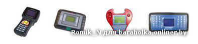 key-adapter copy.jpg
