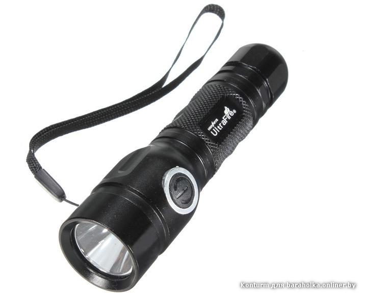M10 (1).JPG