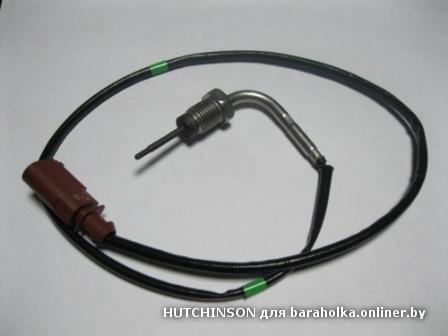 03L 906 088BH.jpg