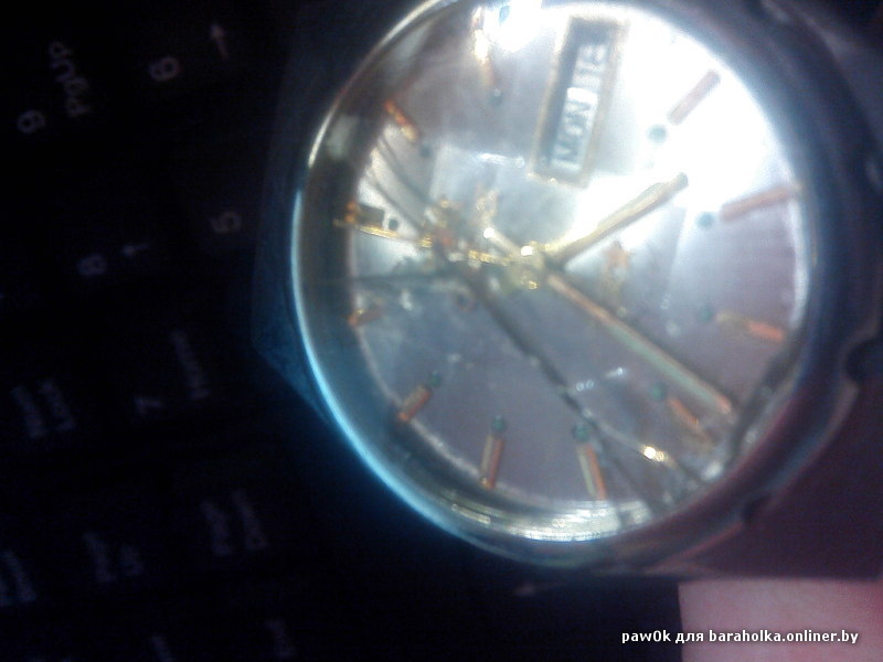 IMG00350.jpg