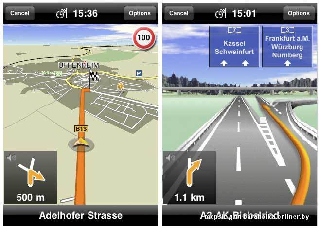 Gps Навигатор Crack Для Андроид В Rar