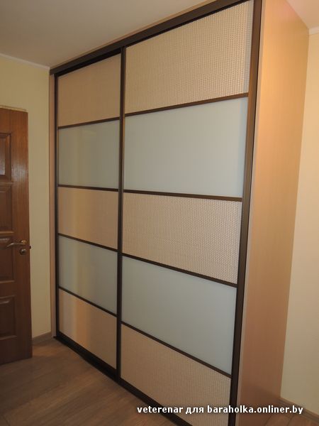 DSCN28401.jpg