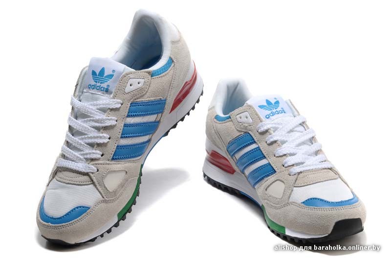 Adidas Кроссовки 2.jpg