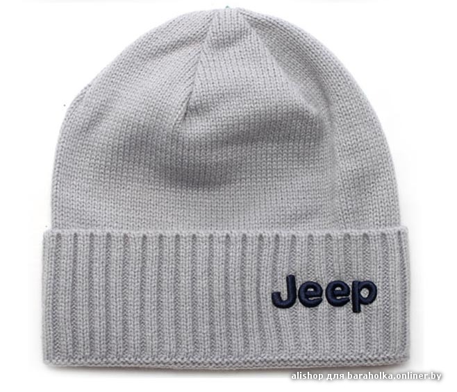 Шапка Jeep серая.jpg