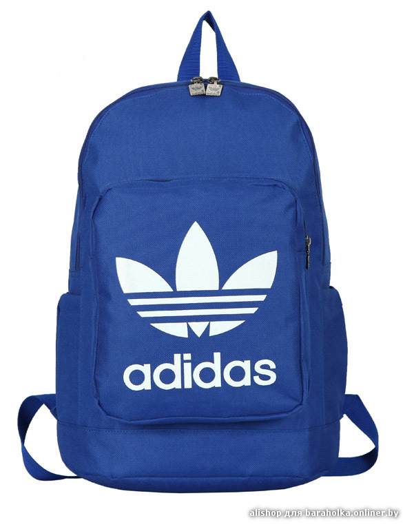 Рюкзак Adidas синий.jpg