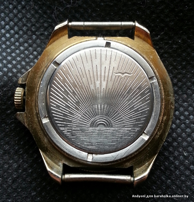 20130901_174937-1.jpg