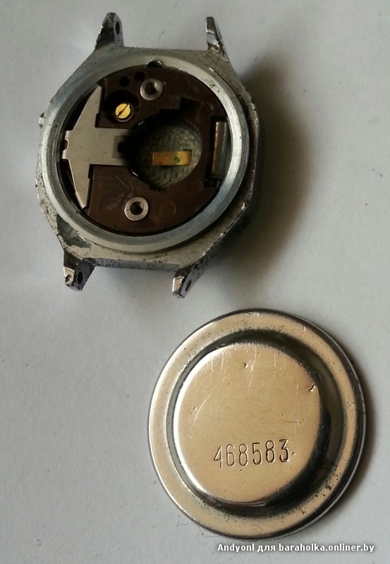 20131007_135725-1.jpg