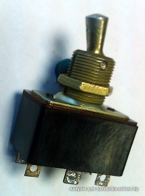 2010-11-12 12.02.27.jpg