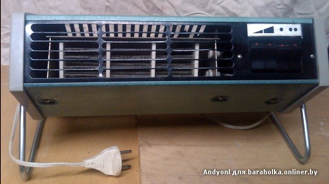 2010-09-29 12.40.43.jpg