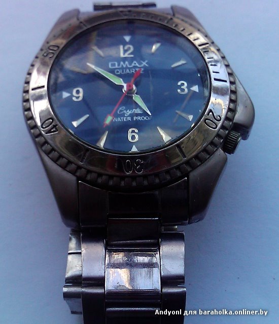 2010-10-01 16.20.50.jpg